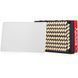LED свет Aputure Amaran AL-MX Bi-color LED Mini Light (AL-MX) 10001329 фото 3