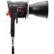 LED свет Aputure STORM 400x (Bi-color) (AP00339A20) (AP00339A21) 10007827 фото 3