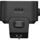 Синхронизатор Godox Xnano S Touchscreen TTL Wireless Flash Trigger для Sony (X3-S) 10006949 фото 4