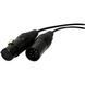 Адаптер Aputure USB-C to DMX Adapter (APX0012A10) 1001420 фото 2