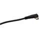 Адаптер Aputure USB-C to DMX Adapter (APX0012A10) 1001420 фото 5