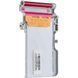 Фотопапір Godox Photo Paper Box для P100 Portable Photo Printer (20 листків) (CP220) 1002432 фото 2