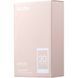 Фотопапір Godox Photo Paper Box для P100 Portable Photo Printer (20 листків) (CP220) 1002432 фото 3