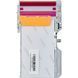 Фотопапір Godox Photo Paper Box для P100 Portable Photo Printer (20 листків) (CP220) 1002432 фото 1