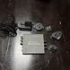 Конвертер Blackmagic Design Mini Converter SDI to Analog (вживаний) 1001563 фото 3