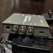 Конвертер Blackmagic Design Mini Converter SDI to Analog (вживаний) 1001563 фото 5