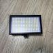 LED-панель CONST EK144T LED camera light (вживаний) 1001757 фото 2