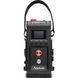 LED свет Aputure STORM 400x (Bi-color) (AP00339A20) (AP00339A21) 10007827 фото 9