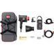 LED свет Aputure STORM 400x (Bi-color) (AP00339A20) (AP00339A21) 10007827 фото 10