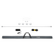 LED свет Godox TPC8R RGB (240 см) (TPC8R) 10007814 фото 6