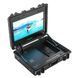 Монітор Desview (Besview) SP17 PLUS 17'' Portable Broadcast Monitor (SP17 Plus) 10007388 фото 3