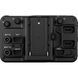 Монітор-рекордер Atomos Ninja TX 5.2" HDMI/12G-SDI, Wi-Fi (ATOMNJTX01) 1001943 фото 6