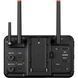 Монітор-рекордер Atomos Ninja TX 5.2" HDMI/12G-SDI, Wi-Fi (ATOMNJTX01) 1001943 фото 2