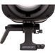 Світло Aputure Amaran Halo 300x (Bi-Color) (MP0000043R) (MP0001043T) 1001843 фото 5