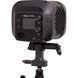 Світло Aputure Amaran Halo 300x (Bi-Color) (MP0000043R) (MP0001043T) 1001843 фото 2