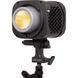 Світло Aputure Amaran Halo 300x (Bi-Color) (MP0000043R) (MP0001043T) 1001843 фото 1