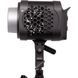 Світло Aputure Amaran Halo 300x (Bi-Color) (MP0000043R) (MP0001043T) 1001843 фото 4
