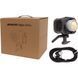 Світло Aputure Amaran Halo 300x (Bi-Color) (MP0000043R) (MP0001043T) 1001843 фото 6
