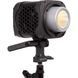 Світло Aputure Amaran Halo 300x (Bi-Color) (MP0000043R) (MP0001043T) 1001843 фото 3