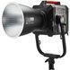 Світло Aputure STORM CS32 Tunable Color LED Monolight (Flight Case Kit) (AP0701051U) 1002333 фото 1