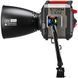 Світло Aputure STORM CS32 Tunable Color LED Monolight (Flight Case Kit) (AP0701051U) 1002333 фото 3