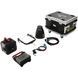 Світло Aputure STORM CS32 Tunable Color LED Monolight (Flight Case Kit) (AP0701051U) 1002333 фото 7