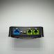 VoIP-шлюз Grandstream HT802 (б/у) 1002260 фото 5