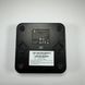 VoIP-шлюз Grandstream HT802 (б/у) 1002260 фото 4