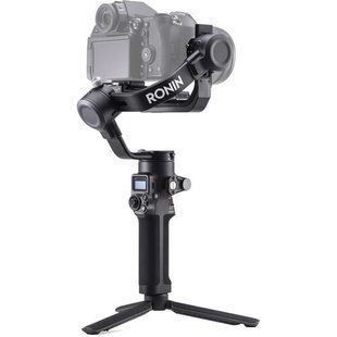 Стедікам DJI RSC 2 Gimbal Stabilizer (CP.RN.00000121.01) 10003305 фото