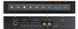 Blackmagic HyperDeck Shuttle (HYPERD/PT) 1000158 фото 2
