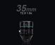 Анаморфный объектив SIRUI Anamorphic Lens 35mm 1.6x T2.9 10005663 фото 2