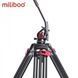 Штатив Miliboo MTT605A с головой MYT802 (mtt605a) 10002450 фото 4
