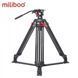 Штатив Miliboo MTT605A с головой MYT802 (mtt605a) 10002450 фото 3