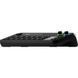 Консоль RODE RODECaster Video All-in-One Production Console (RCV) (RCV-B) 10007115 фото 4