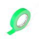 Флуоресцентна клейка стрічка Le Mark PRO-GAFFER&trade; TAPE FLUORESCENT 24MM X 25YDS Green (PROGAFF24NGN) 10003381 фото 1