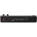 Консоль RODE RODECaster Video All-in-One Production Console (RCV) (RCV-B) 10007115 фото 5