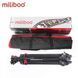 Штатив Miliboo MTT605A с головой MYT802 (mtt605a) 10002450 фото 7