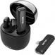 Мікрофон Boya BY-WM3T-U2 charging case (BY-WM3T-U2) (197025) 10007207 фото 1