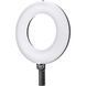 Кільцеве надувне світло Godox LR150 Air Bi-Color Inflatable LED Ring Light (2') (LR150AIR) 1002290 фото 1