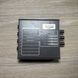 Конвертер Blackmagic Design Mini Converter SDI to Audio (вживаний) 1001564 фото 3