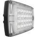 Осветительный прибор Litepanels MicroPro 2 (б/у) 1001758 фото 1