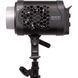 Свет Aputure Amaran Halo 600x (Bi-Color) (MP0000043X) (MP00010440) 1001844 фото 2