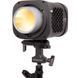 Свет Aputure Amaran Halo 600x (Bi-Color) (MP0000043X) (MP00010440) 1001844 фото 4