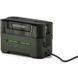 Зарядное устройство Tilta LP-E6P Kit с 4 Batteries and Charging Station (TBC-E6P-B-GN) 1001047 фото 3