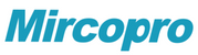 Mircopro