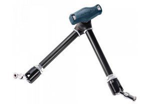 Крепление Manfrotto Avenger D244N Variable Friction Arm (D244N) 10004767 фото
