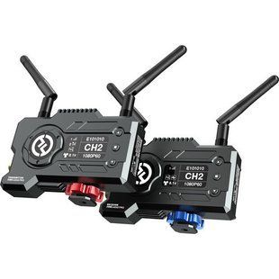 Відеосендер Hollyland Mars 400S PRO SDI/HDMI Wireless Video Transmission System (MARS400S PRO) 10003322 фото