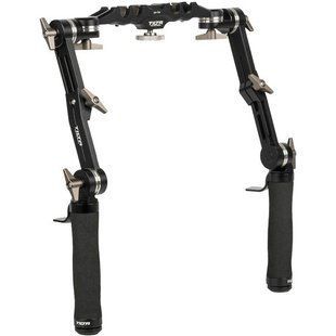 Рукоятка Tilta Quick Release Handgrips (UH-T04) 10002560 фото