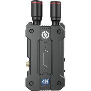Приемник Hollyland Mars 4K Receiver (HL-Mars 4K Receiver) 10007163 фото