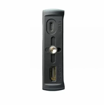 Накамерный монитор Portkeys LH5C (5") (LH5C) 20007292 фото